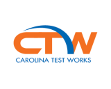 /public/logoimage/1473572855CAROLINA TEST27.png